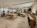 TBD Other - Photo 21