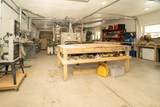 TBD Other - Photo 3