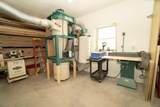 TBD Other - Photo 5