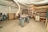 TBD Other - Photo 7