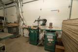 TBD Other - Photo 8