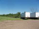 1010 1ST AVE N - Photo 10