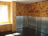 1010 1ST AVE N - Photo 11