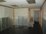 1010 1ST AVE N - Photo 12