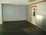 1010 1ST AVE N - Photo 13