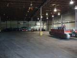 1010 1ST AVE N - Photo 14