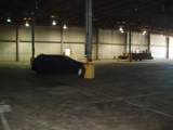 1010 1ST AVE N - Photo 15