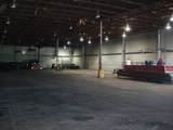 1010 1ST AVE N - Photo 16