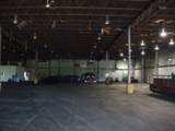 1010 1ST AVE N - Photo 17