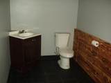 1010 1ST AVE N - Photo 19