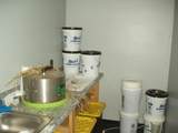 1010 1ST AVE N - Photo 20