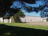 1010 1ST AVE N - Photo 21