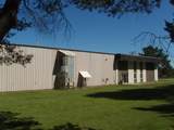 1010 1ST AVE N - Photo 22