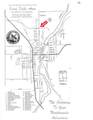 1010 1ST AVE N - Photo 23