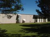 1010 1ST AVE N - Photo 3