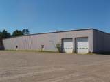 1010 1ST AVE N - Photo 5