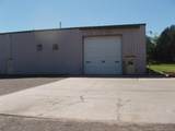 1010 1ST AVE N - Photo 6