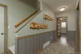 120 Maggie Ln W - Photo 10