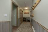 120 Maggie Ln W - Photo 11