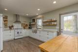 120 Maggie Ln W - Photo 12