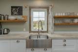 120 Maggie Ln W - Photo 14