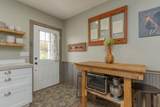120 Maggie Ln W - Photo 15