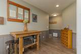 120 Maggie Ln W - Photo 16