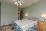 120 Maggie Ln W - Photo 18