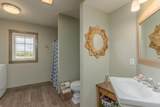 120 Maggie Ln W - Photo 19