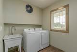 120 Maggie Ln W - Photo 20