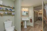 120 Maggie Ln W - Photo 21