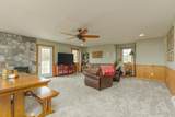 120 Maggie Ln W - Photo 22