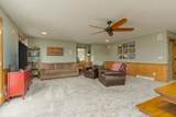 120 Maggie Ln W - Photo 23