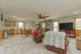 120 Maggie Ln W - Photo 24