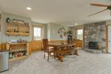 120 Maggie Ln W - Photo 25