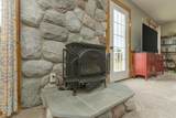 120 Maggie Ln W - Photo 26