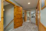 120 Maggie Ln W - Photo 27