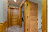 120 Maggie Ln W - Photo 28