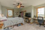 120 Maggie Ln W - Photo 29