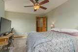 120 Maggie Ln W - Photo 30