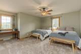 120 Maggie Ln W - Photo 31
