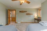 120 Maggie Ln W - Photo 32