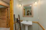 120 Maggie Ln W - Photo 33
