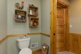 120 Maggie Ln W - Photo 34