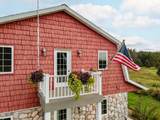 120 Maggie Ln W - Photo 36