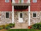 120 Maggie Ln W - Photo 37