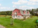 120 Maggie Ln W - Photo 38