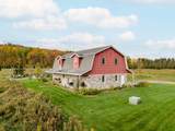 120 Maggie Ln W - Photo 39