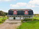 120 Maggie Ln W - Photo 4