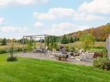 120 Maggie Ln W - Photo 40